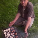  ,   Igor, 43 ,   ,   , c 