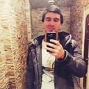  ,   , 30 ,   ,   , c , 