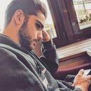 ���������� �����-���������, ���� ����� �����, 24 ����, ������������ ��� ������, ����� � ���������