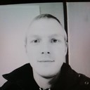  ,    , 38 ,   ,   , c , 