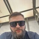  ,   , 35 ,   ,   , 
