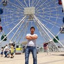 ���������� ������, ���� ������� ������, 35 ���, ������������ ��� ������, ����� � ���������, c�������� ���������