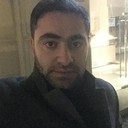  ,   Se Se, 36 ,   ,   , c 