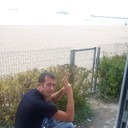  ,   Alex, 45 ,     , c 