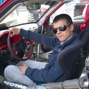 ���������� �����, ���� ������� ����, 33 ����, ������������ ��� ������