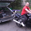 ���������� �����, ���� ������� Sergey, 49 ���, ������������ ��� ������, ����� � ���������, c�������� ���������