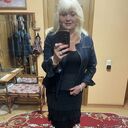  ,   , 58 ,   ,   , c 