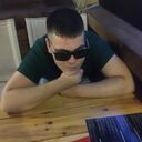 ���������� ������, ���� ������� ������, 28 ���, ������������ ��� ������, ����� � ���������, c�������� ���������, ���������