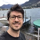 ���������� ������, ���� ������� ����, 31 ���, ������������ ��� ������, ����� � ���������, ���������