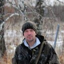 ���������� �����, ���� ������� �����, 44 ����, ������������ ��� ������, ����� � ���������