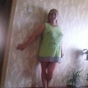  ,   , 56 ,   ,   , c 