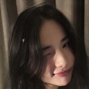 ���������� ������, ���� ������� �����, 21 ���, ������������ ��� ������, ����� � ���������