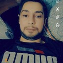 ���������� ����, ���� ������� Elvin, 36 ���, ������������ ��� ������, ����� � ���������