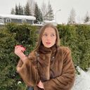 ���������� �����-���������, ���� ������� ������, 28 ���, ������������ ��� ������, ����� � ���������