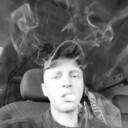  ,   , 32 ,     , c 