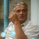  ,   Zoro, 61 ,   