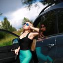 ���������� ������, ���� ������� ����, 30 ���, ������������ ��� ����� � ���������, c�������� ���������