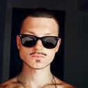 ���������� ������, ���� ������� ����, 29 ���, ������������ ��� ������, c�������� ���������