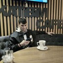 ���������� ������, ���� ������� ����, 29 ���, ������������ ��� ������, ����� � ���������, c�������� ���������, ���������