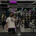 ���������� ������, ���� ������� �����, 28 ���, ������������ ��� ������, ����� � ���������, c�������� ���������