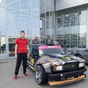 ���������� ������, ���� ������� Artur, 35 ���, ������������ ��� ������, ����� � ���������, c�������� ���������