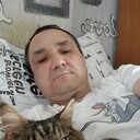 ���������� �����-���������, ���� ������� �����, 51 ���, ������������ ��� c�������� ���������