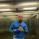 ���������� ���, ���� ������� �����, 33 ����, ������������ ��� ������, ����� � ���������