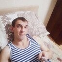 ���������� ���������, ���� ������� ���������, 35 ���, ������������ ��� ������, ����� � ���������, c�������� ���������