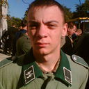  ,   Aleksandr, 38 ,   