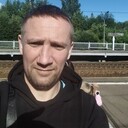 ���������� �����-���������, ���� ������� Seryoga, 39 ���, ������������ ��� ������, ����� � ���������, c�������� ���������, ���������