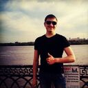 ���������� �����������, ���� ������� �������, 34 ����, ������������ ��� ������, ����� � ���������, c�������� ���������