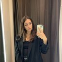 ���������� ���������, ���� ������� �����, 23 ����, ������������ ��� ������, ����� � ���������