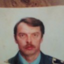  ,   , 63 ,   ,   , c 