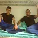  ,   Ruslan, 30 ,   ,   , c 