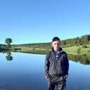 ���������� ������������, ���� ������� �����, 36 ���, ������������ ��� ������, ����� � ���������