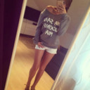 ���������� �����, ���� ������� �����, 27 ���, ������������ ��� ������, ����� � ���������, c�������� ���������