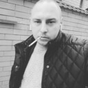 ,   Ը, 29 ,   c 