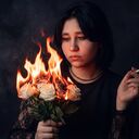 ���������� ������, ���� ������� �����, 20 ���, ������������ ��� ������, ����� � ���������