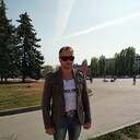  ,   , 46 ,     , c 