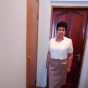  ,   , 66 ,   c 