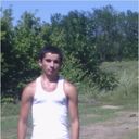  ,   Dima16246, 29 ,     , c 