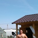 ���������� ������ ��������, ���� ������� �������, 50 ���, ������������ ��� ������, ����� � ���������, c�������� ���������