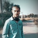 ���������� �������, ���� ����� Stanislav, 24 ����, ������������ ��� ������, ����� � ���������, c�������� ���������