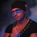 ���������� ������ ���, ���� ������� ������, 51 ���, ������������ ��� ������, ����� � ���������, c�������� ���������