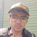  ,   , 34 ,   ,   , c , 