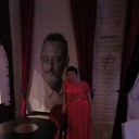 ���������� ����, ���� ������� ������, 60 ���, ������������ ��� ������, ����� � ���������, c�������� ���������