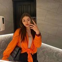 ���������� ������, ���� ������� ������, 26 ���, ������������ ��� ����� � ���������, c�������� ���������