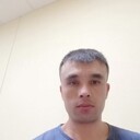  ,   Muxammad, 34 ,   ,   