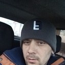 ���������� ������ ��������, ���� ������� �������, 42 ����, ������������ ��� ������, ����� � ���������, c�������� ���������