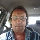 ���������� ������, ���� ������� ��������, 65 ���, ������������ ��� ������, ����� � ���������, c�������� ���������